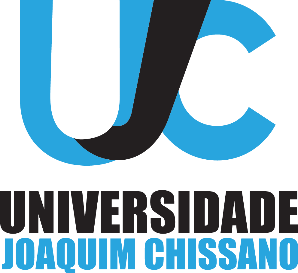 UJC Logo
